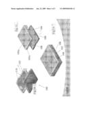 HYBRID ANTENNA STRUCTURE diagram and image