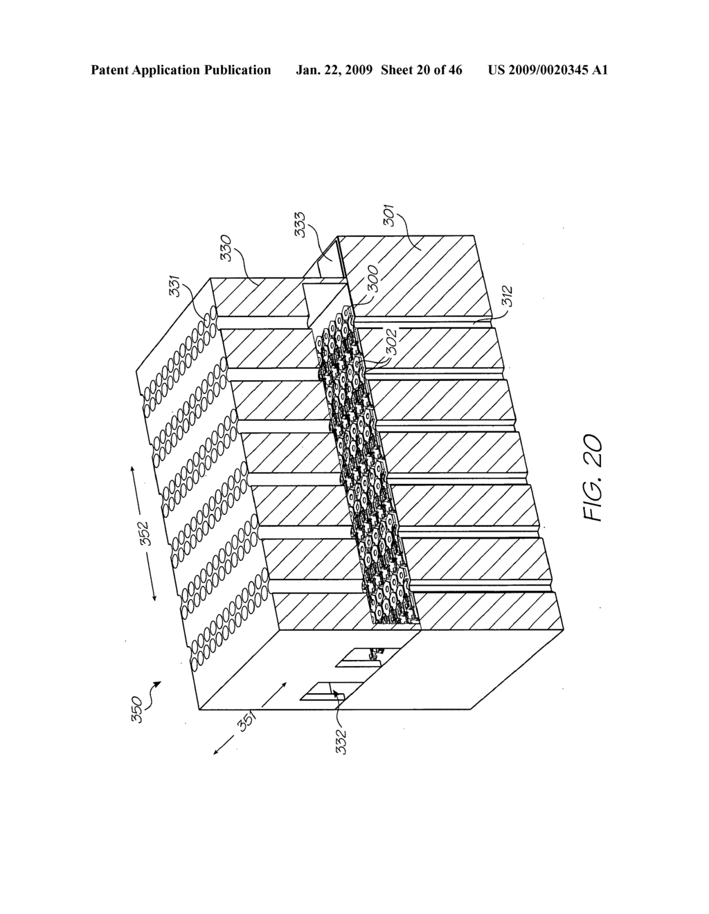 METHOD OF PRINTED BILL PAYMENT USING OPTICALLY IMAGING PEN - diagram, schematic, and image 21