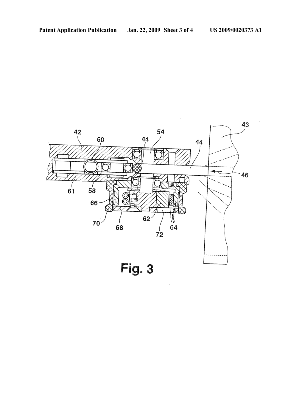 RAPPELLING DEVICE - diagram, schematic, and image 04