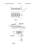 CONVEYORS diagram and image