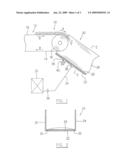 DEFORMABLE/INFLATABLE WEAR LINER diagram and image