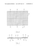 DEFORMABLE/INFLATABLE WEAR LINER diagram and image