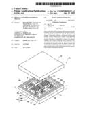 Physical Sensor And Method Of Process diagram and image