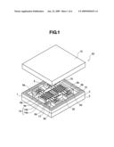 Physical Sensor And Method Of Process diagram and image