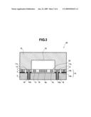 Physical Sensor And Method Of Process diagram and image