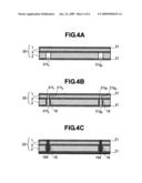 Physical Sensor And Method Of Process diagram and image