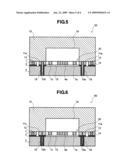 Physical Sensor And Method Of Process diagram and image