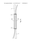 DEVICES FOR LOGISTICS OF WIND ROTOR BLADES diagram and image