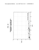 TRASH TOLERANT FILTER SUPPORT FOR A DISC FILTER diagram and image