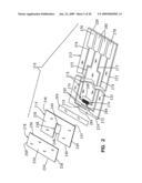 BIOSENSOR AND METHOD OF MAKING diagram and image