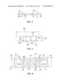 BIOSENSOR AND METHOD OF MAKING diagram and image