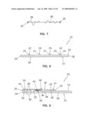 BIOSENSOR AND METHOD OF MAKING diagram and image