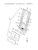 BIOSENSOR AND METHOD OF MAKING diagram and image