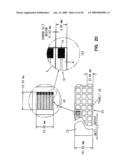 BIOSENSOR AND METHOD OF MAKING diagram and image