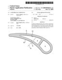 Laser drilling components diagram and image