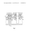 Electric Heating Device, in Particular for Motor Vehicles diagram and image