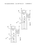 FLUID DISPENSING SYSTEM SUITABLE FOR DISPENSING LIQUID FLAVORINGS diagram and image