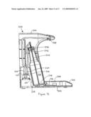 FLUID DISPENSING SYSTEM SUITABLE FOR DISPENSING LIQUID FLAVORINGS diagram and image