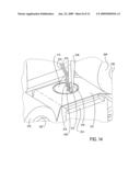 WOUND DRESSING AND APPARATUS FOR FORMING SAME diagram and image