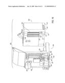 WOUND DRESSING AND APPARATUS FOR FORMING SAME diagram and image