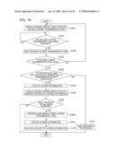 RIGHT-OF-USE TRANSFER SYSTEM diagram and image