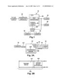 BI-OPTIC IMAGING SCANNER WITH PREPROCESSOR FOR PROCESSING IMAGE DATA FROM MULTIPLE SOURCES diagram and image