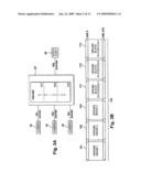 BI-OPTIC IMAGING SCANNER WITH PREPROCESSOR FOR PROCESSING IMAGE DATA FROM MULTIPLE SOURCES diagram and image