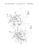 BI-OPTIC IMAGING SCANNER WITH PREPROCESSOR FOR PROCESSING IMAGE DATA FROM MULTIPLE SOURCES diagram and image