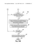 BI-OPTIC IMAGING SCANNER WITH PREPROCESSOR FOR PROCESSING IMAGE DATA FROM MULTIPLE SOURCES diagram and image