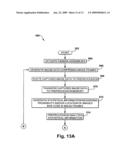 BI-OPTIC IMAGING SCANNER WITH PREPROCESSOR FOR PROCESSING IMAGE DATA FROM MULTIPLE SOURCES diagram and image