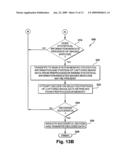 BI-OPTIC IMAGING SCANNER WITH PREPROCESSOR FOR PROCESSING IMAGE DATA FROM MULTIPLE SOURCES diagram and image