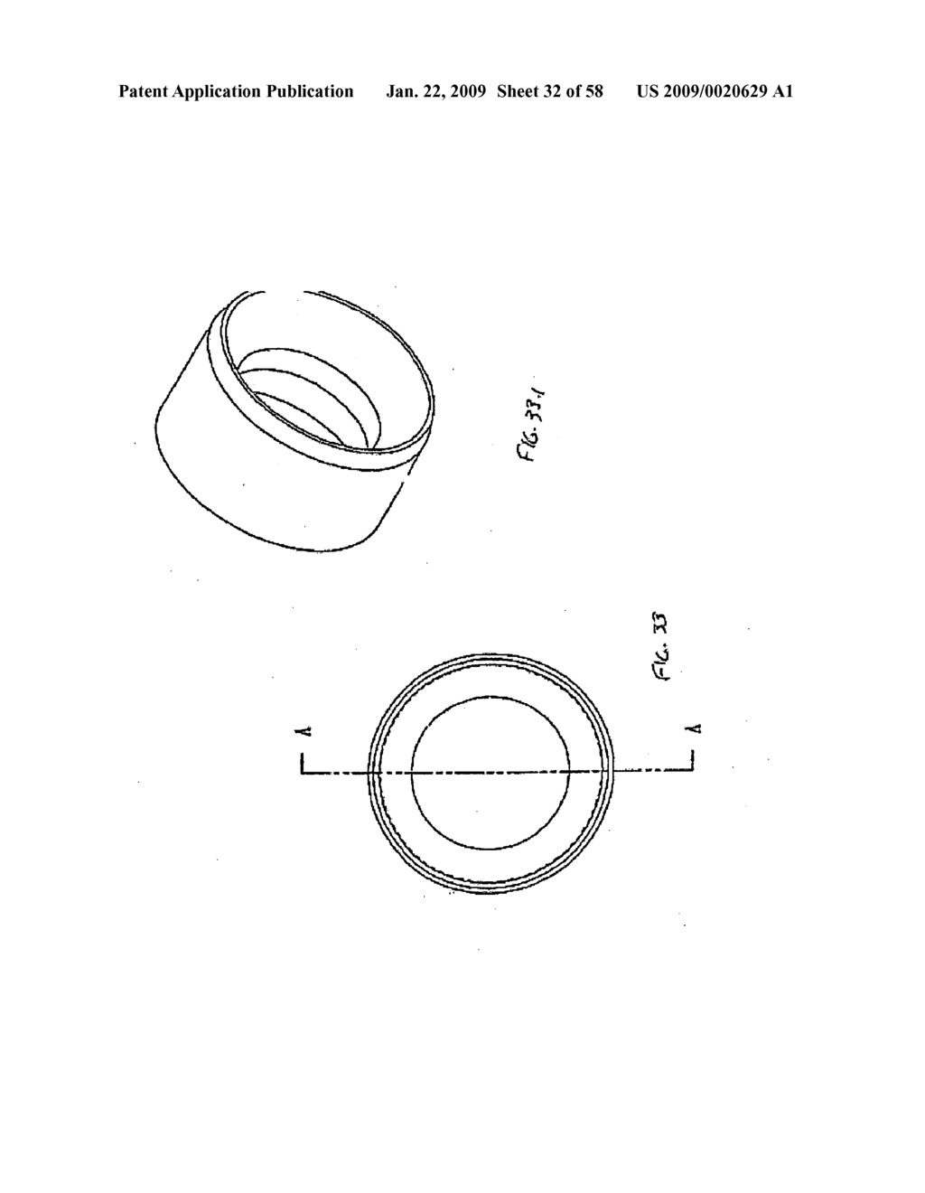 HOSE NOZZLE APPARATUS AND METHOD - diagram, schematic, and image 33