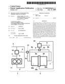 MILLING STATION AND METHOD FOR GRINDING MILLING MATERIAL diagram and image