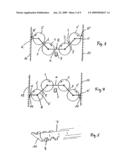 MULTIPLE ROLL CRUSHER diagram and image