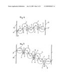 MULTIPLE ROLL CRUSHER diagram and image