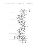 MULTIPLE ROLL CRUSHER diagram and image