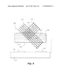 OPTICAL FILTER FOR IMPROVED WHITE LIGHT IMMUNITY IN AN INTRUSION DETECTOR diagram and image