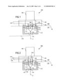 MODULAR GAS ION SOURCE diagram and image