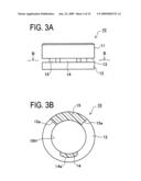 Manual valve diagram and image