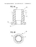 Manual valve diagram and image