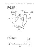 Manual valve diagram and image