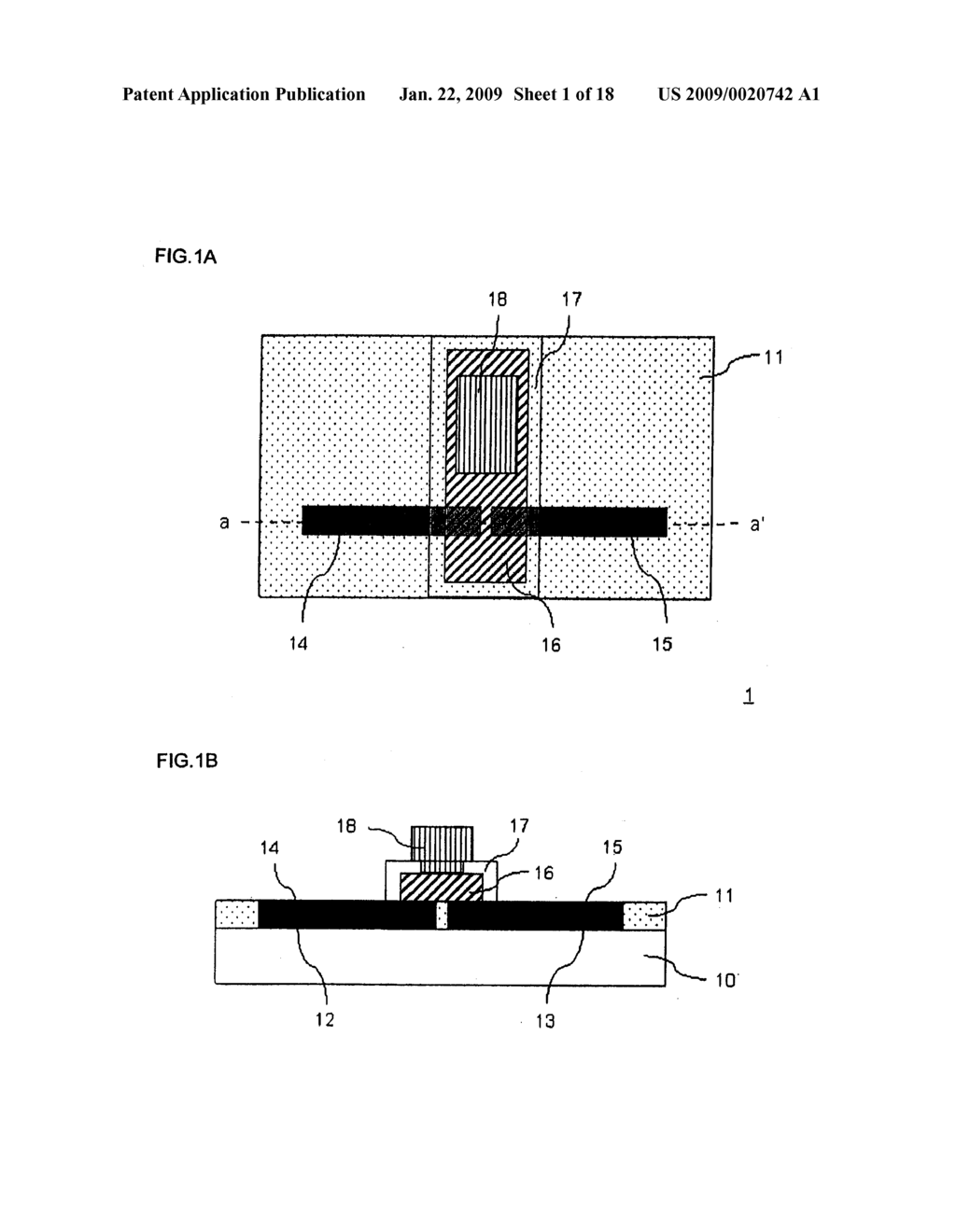 SOLID ELECTROLYTE SWITCHING ELEMENT, AND FABRICATION METHOD OF THE SOLID ELECTROLYTE ELEMENT, AND INTEGRATED CIRCUIT - diagram, schematic, and image 02