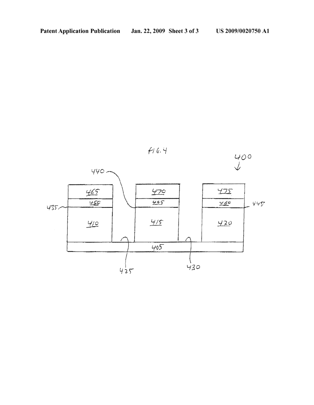 ACTIVE SEMICONDUCTOR DEVICES - diagram, schematic, and image 04