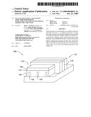 FIN-TYPE FIELD EFFECT TRANSISTOR STRUCTURE WITH MERGED SOURCE/DRAIN SILICIDE AND METHOD OF FORMING THE STRUCTURE diagram and image