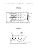 DIODE FOR ADJUSTING PIN RESISTANCE OF A SEMICONDUCTOR DEVICE diagram and image