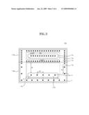 DIODE FOR ADJUSTING PIN RESISTANCE OF A SEMICONDUCTOR DEVICE diagram and image