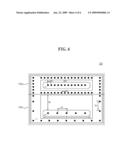 DIODE FOR ADJUSTING PIN RESISTANCE OF A SEMICONDUCTOR DEVICE diagram and image