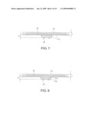 CIRCUIT MODULE AND ELECTRICAL COMPONENT diagram and image