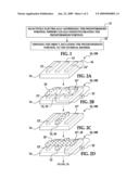 SELECTIVELY ALTERING A PREDETERMINED PORTION OR AN EXTERNAL MEMBER IN CONTACT WITH THE PREDETERMINED PORTION diagram and image