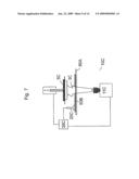 Process and device for producing a three-dimensional object diagram and image